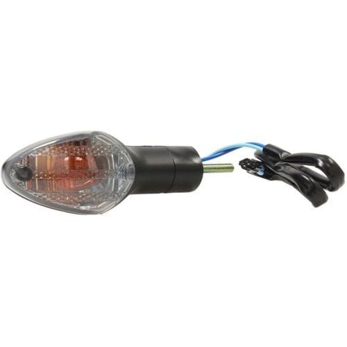Knipperlicht VICMA 11724 Links