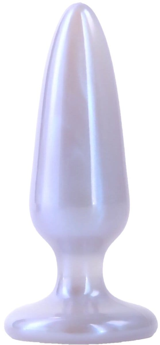 Fantasia Pleasure Plug Small