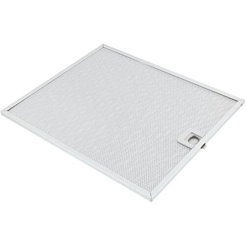 AEG Zelfreinigend vetfilter afzuigkap 50281883004