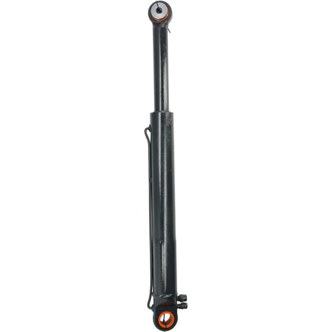 Kantelcilinder, cabine AUGER 98309