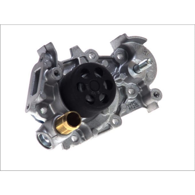 Koelvloeistof pomp SKF VKPC 86215