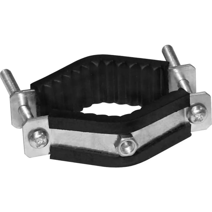 Metalen kettingspanner Ako
