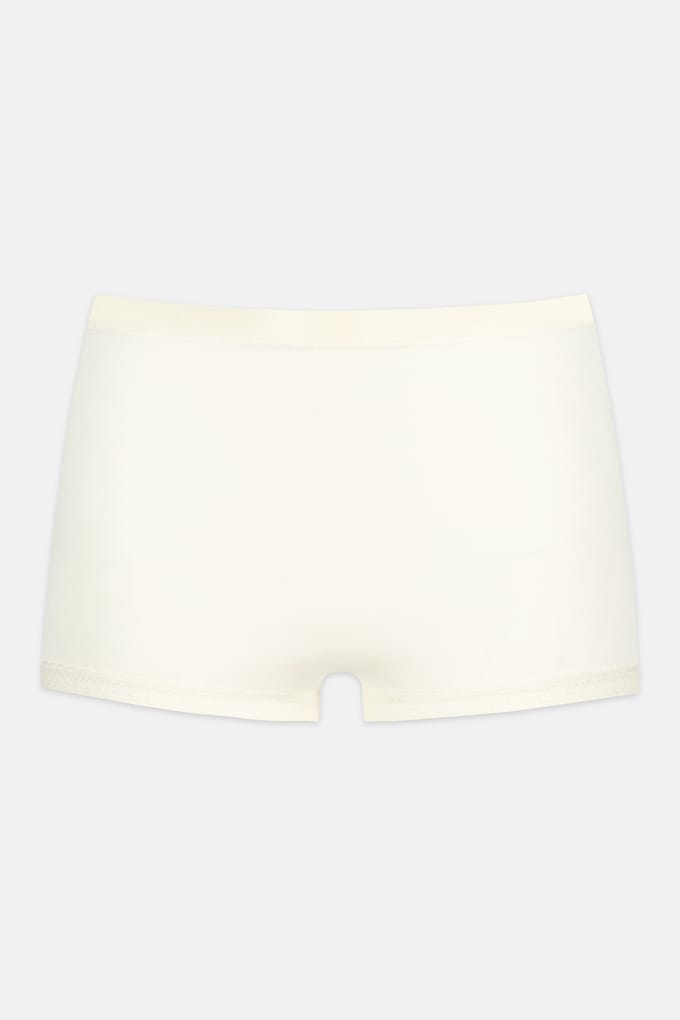 mey Panty Serie Wool&Silk