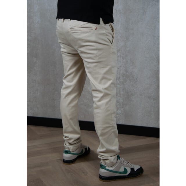 Replay Hyperchino color xlite