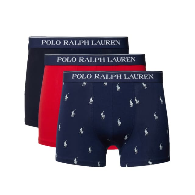 Ralph Lauren Boxershort