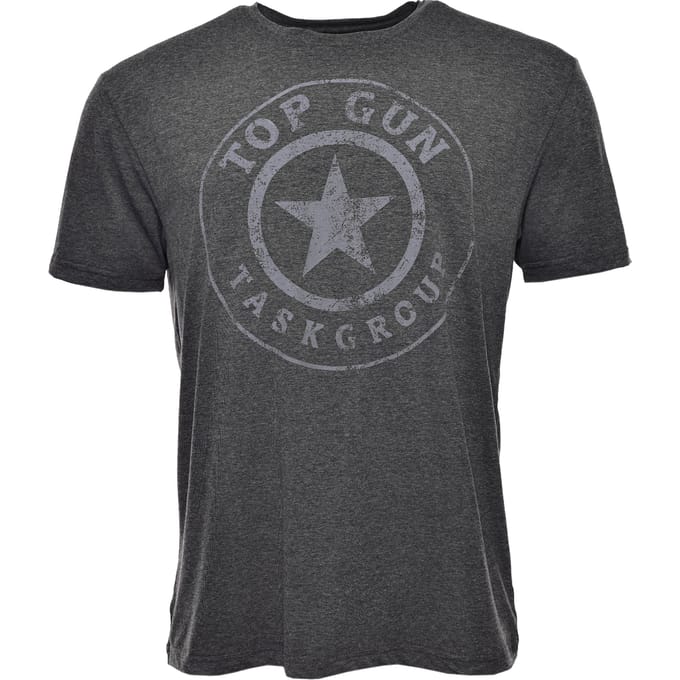Top Gun T-Shirt TG20212110