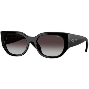 Zonnebril Vogue Eyewear 0VO5641SU W44/8G