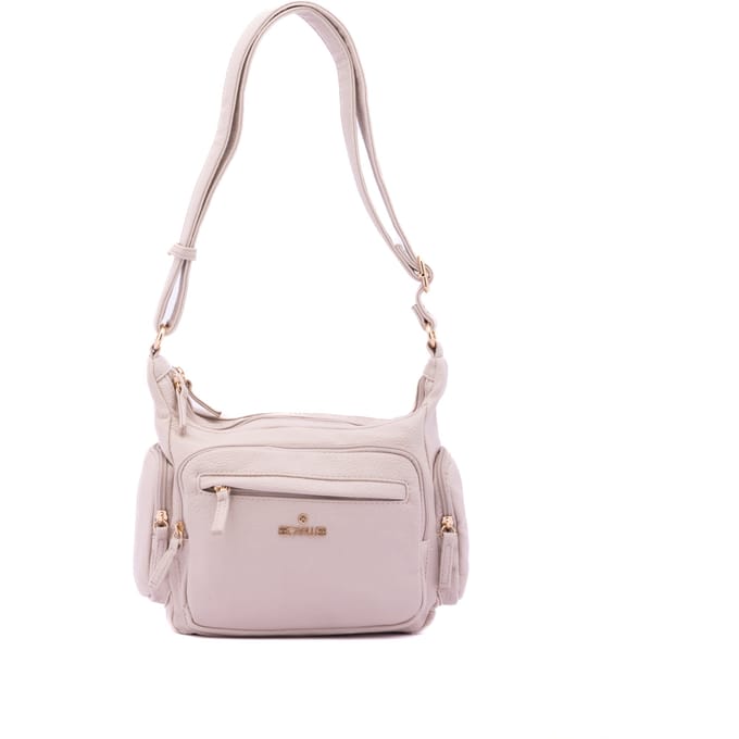 B Cavalli schoudertas Vrouwen