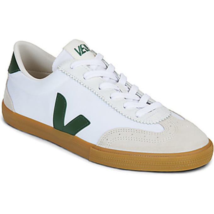 Lage Sneakers Veja VOLLEY
