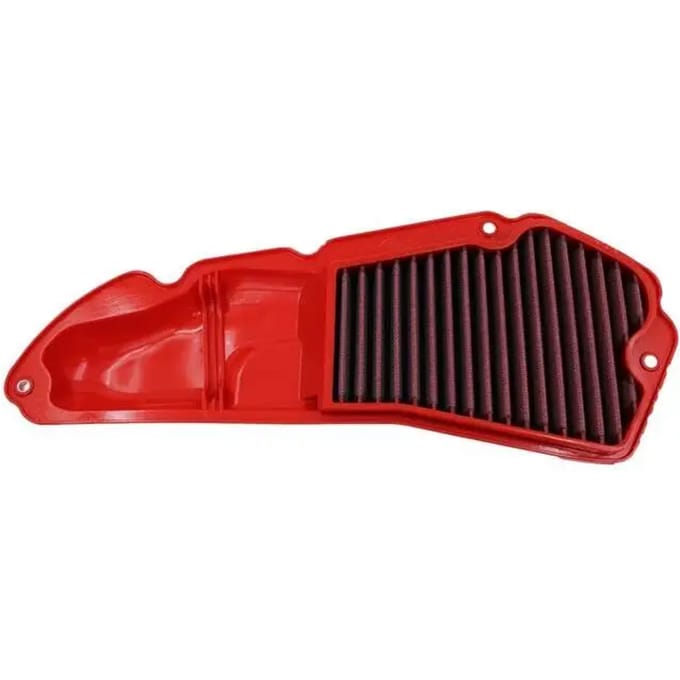 Motorfiets luchtfilter BMC FM01179 Honda