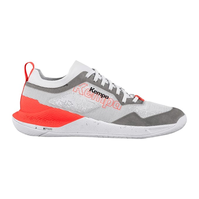 Kempa handbalschoenen Kourtfly 2008672