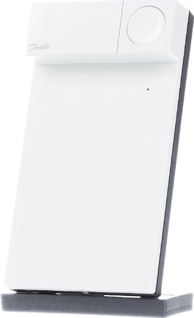 Danfoss Icon / Icon Zigbee Repeater 088U1131