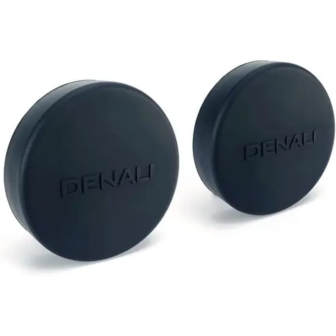 Foglichtlenskit DENALI D3 DR1