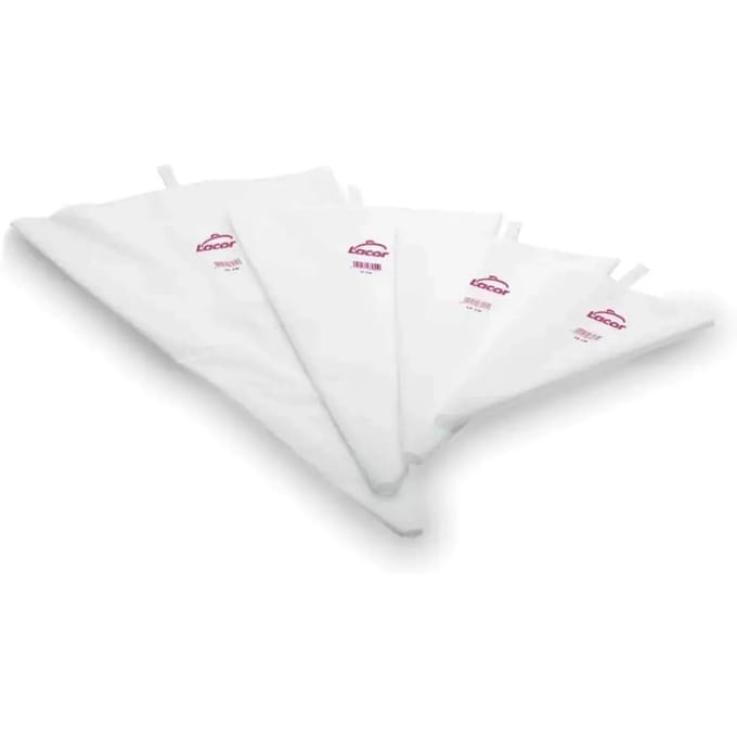 LACOR 68950 Nylon spuitzak 50 cm