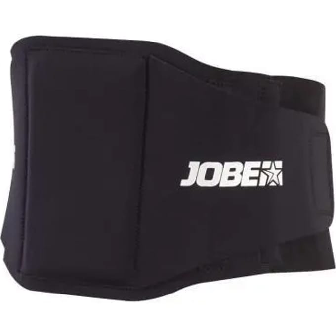 Lendengordel Jobe Sports