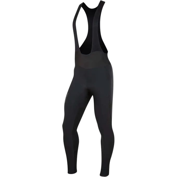 Tailleband met Bandjes Pearl Izumi Amfib