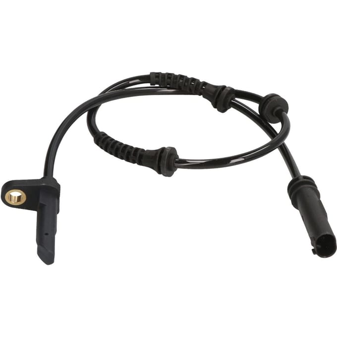 Sensor, wielsnelheid TRW GBS2583