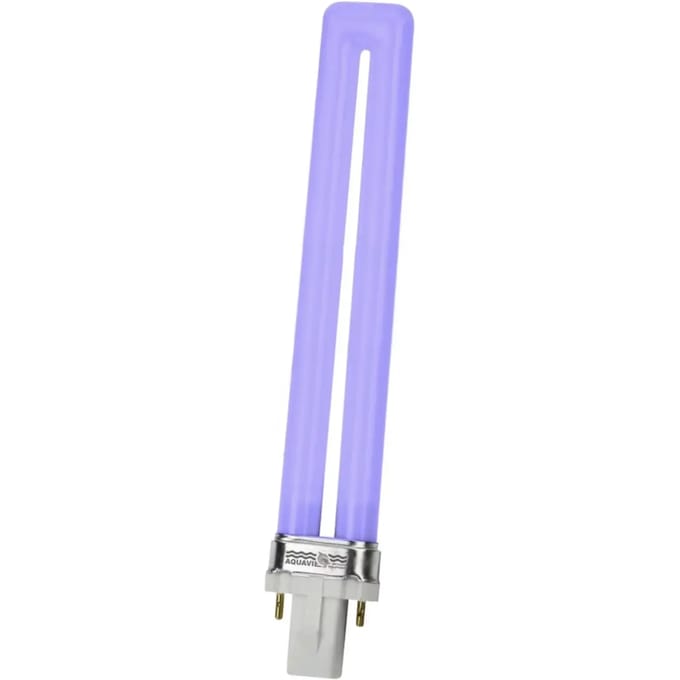 Bol Aquavie Lumivie SM Fluocompact 36w 2G11