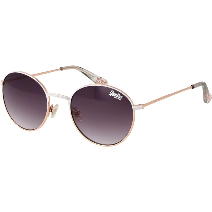 Zonnebril Superdry Zonnebril SDS Enso 017 49
