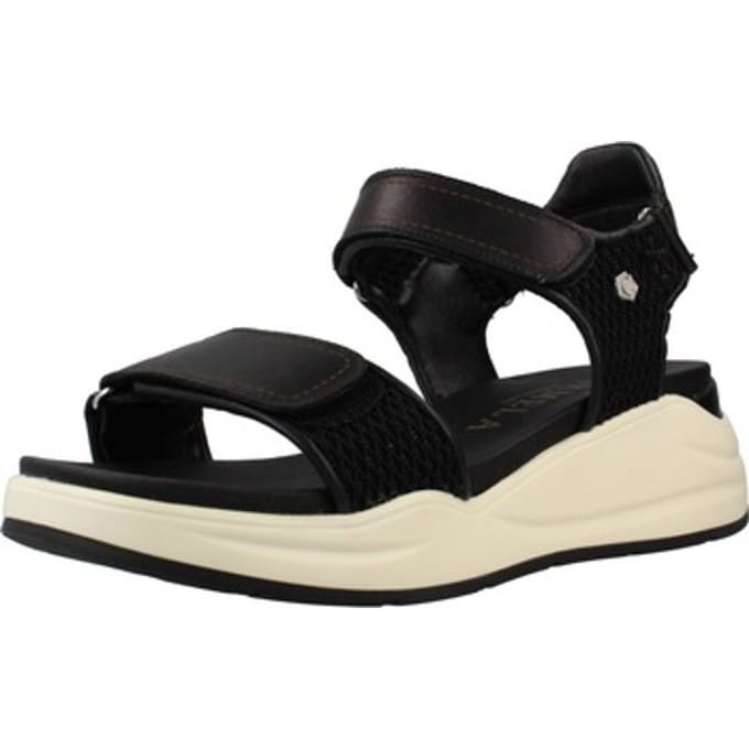 Sandalen Carmela 163285c