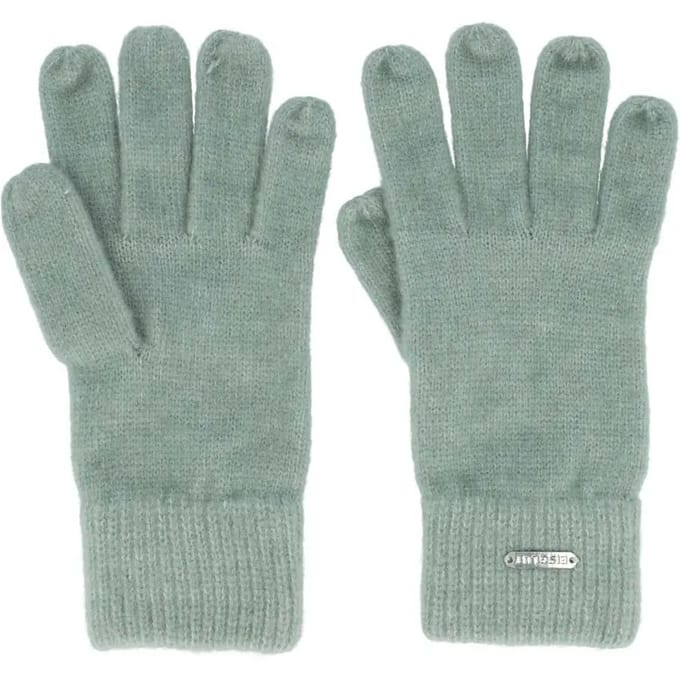 Vrouwenhandschoenen Eisglut Undinel