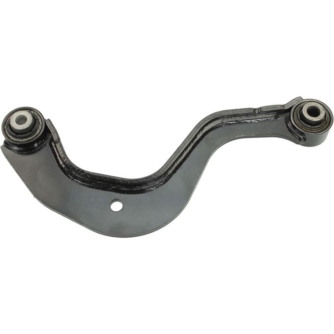 Stang/veerpoot Wielophanging MEYLE 116 050 0027