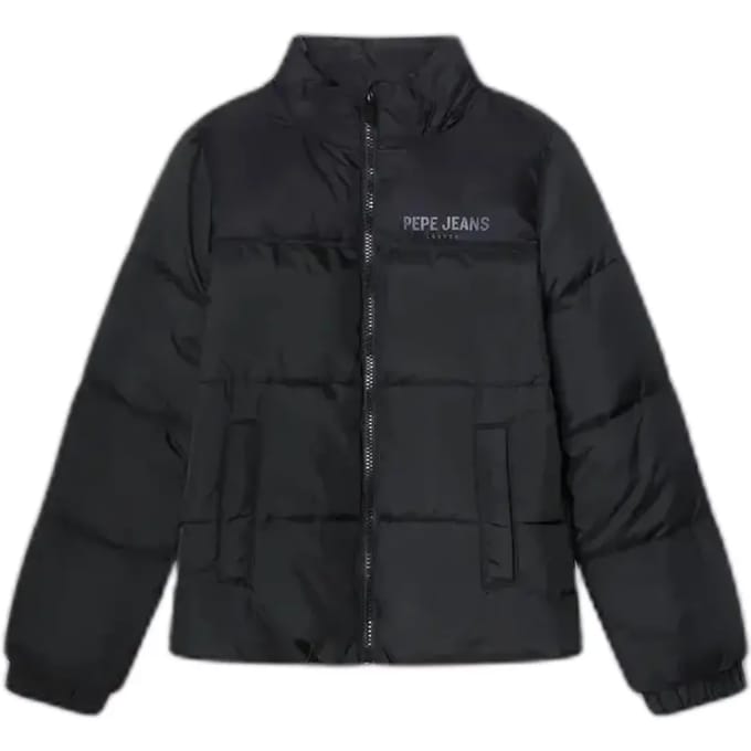 Windjack Pepe jeans PB4000008 999