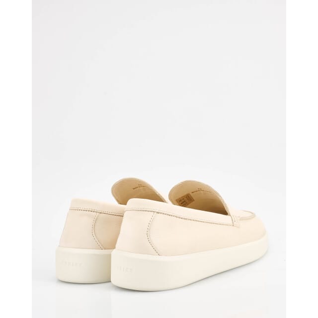 Nubikk Loafers
