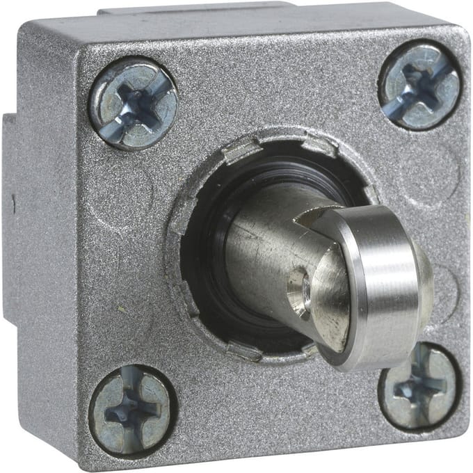 Schneider Electric Osiswitch Aandrijfkop Voor Eindschakelaar - ZCKE62
