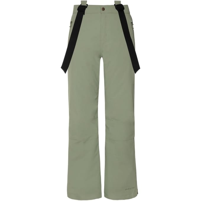 Protest Kids Shanna Jr Snowpants
