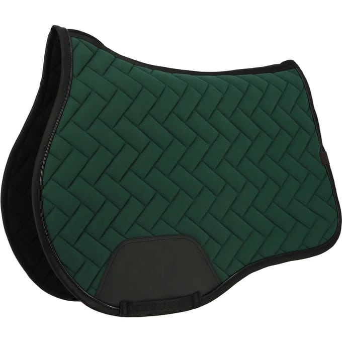 Zadeldek voor paarden Equithème Impulsion