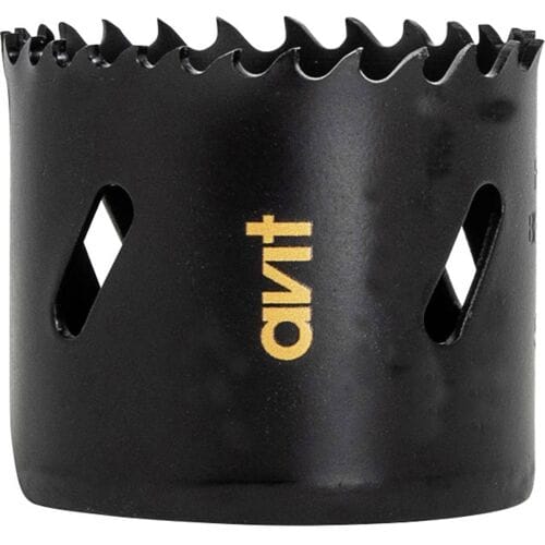 AVIT AV08030 070 AV08030 070 Gatenzaag 70 mm 1 stuk(s)