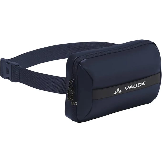 Fanny pack VAUDE Mineo