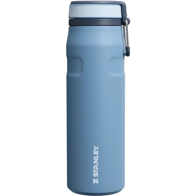 Drinkfles Stanley The IceFlow™ Twist Flip