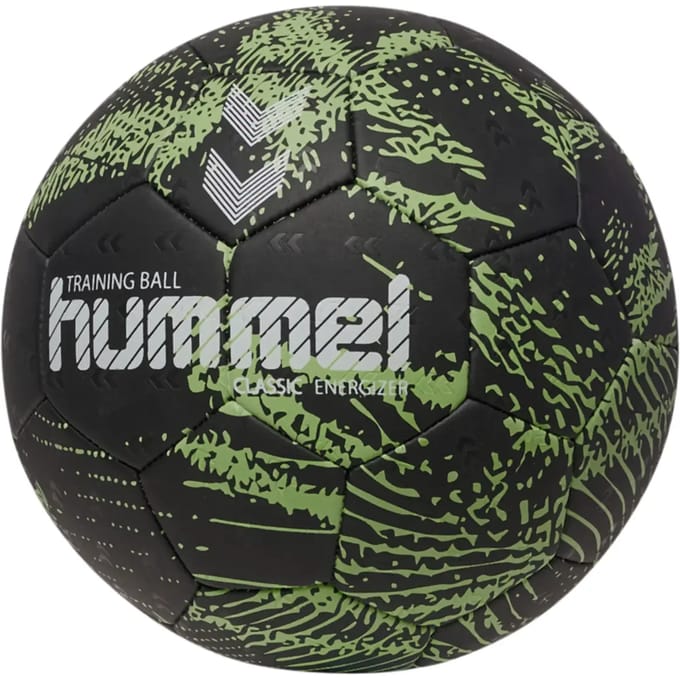hummel hmlBLAZE CLASSIC ENERGIZER HB