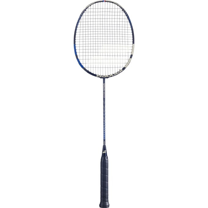 Badmintonracket Babolat Satelite Master