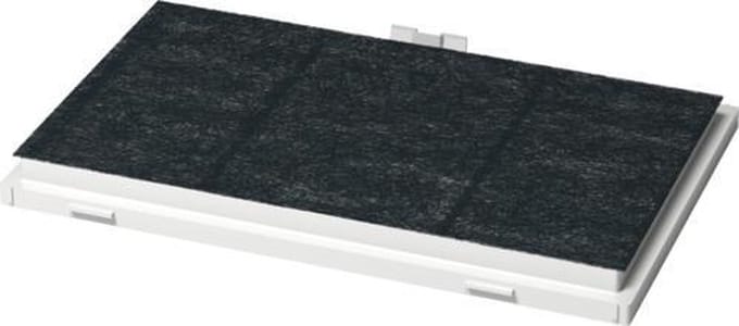 Bosch DSZ4551 Cooker hood filter afzuigkapaccessoire