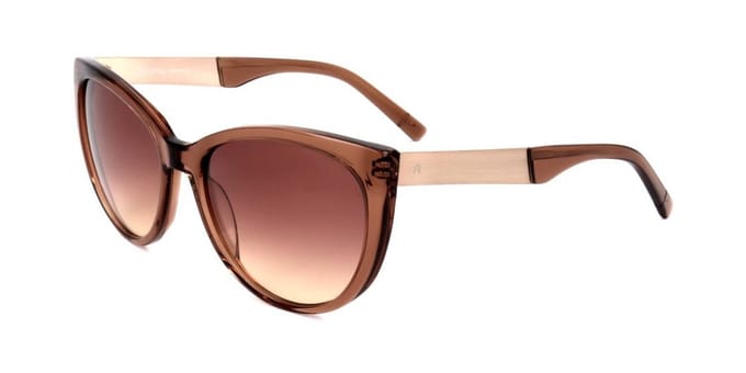 Rodenstock Sunglasses R3300 C 55