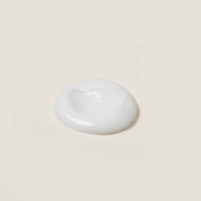 Omorovicza Youthful Hand Cream 100 ml