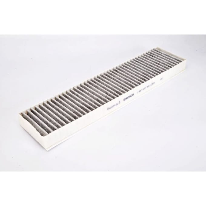 Cabinefilter BOSCH 1 987 432 382