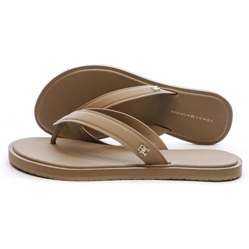 Teenslippers Tommy Hilfiger Scandi Premium