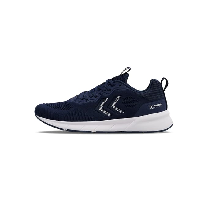 Hummel multisportschoenen Reach Tr Flex 225210