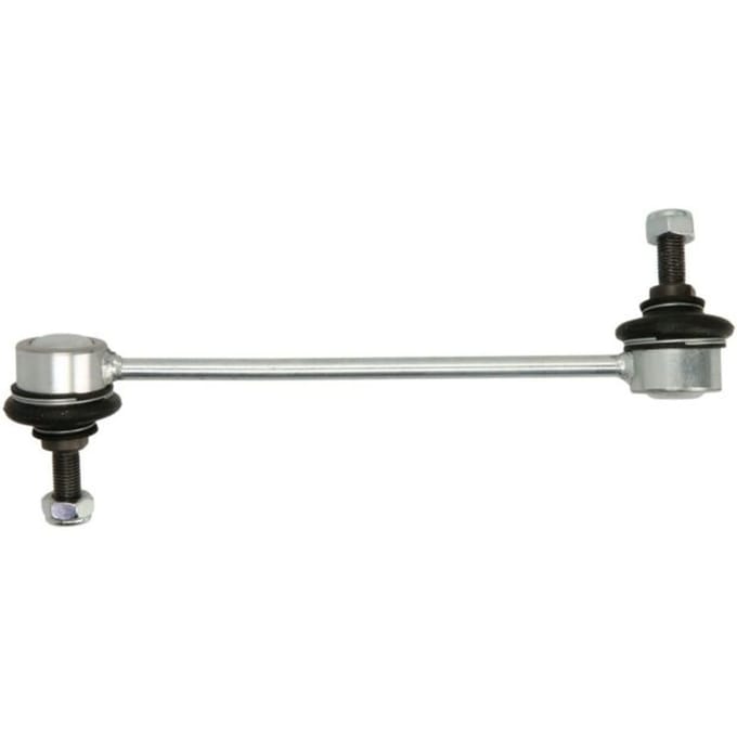 Stabilisatorstang YAMATO J60541YMT