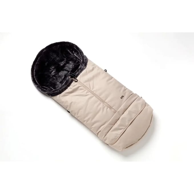 Winkelwagentas Trend for Kids