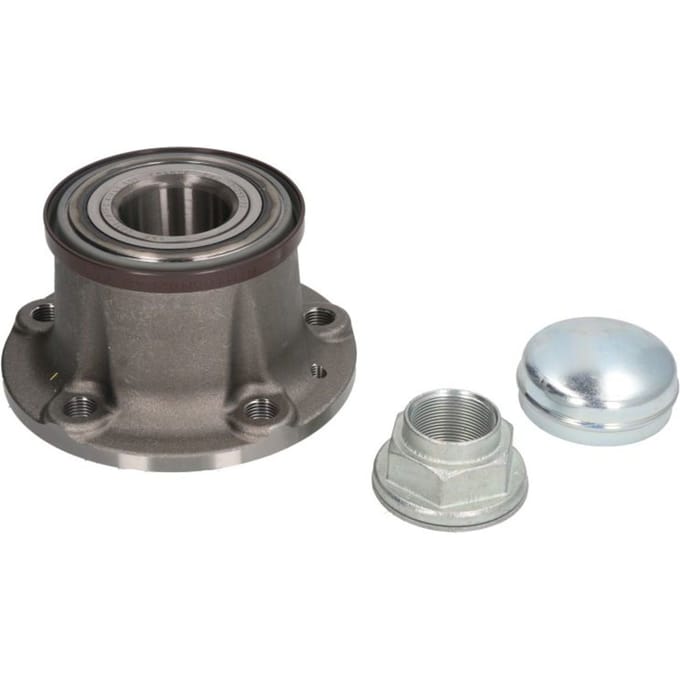 Wiellagerset SNR R141.00