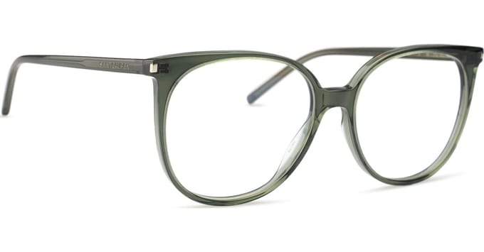 Saint Laurent SL 39 005 54