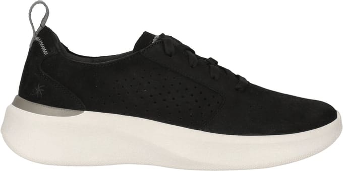 CLARKS Schuhe Solevana Style