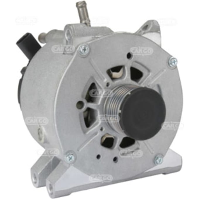 Driefasige generator HC-CARGO 113251