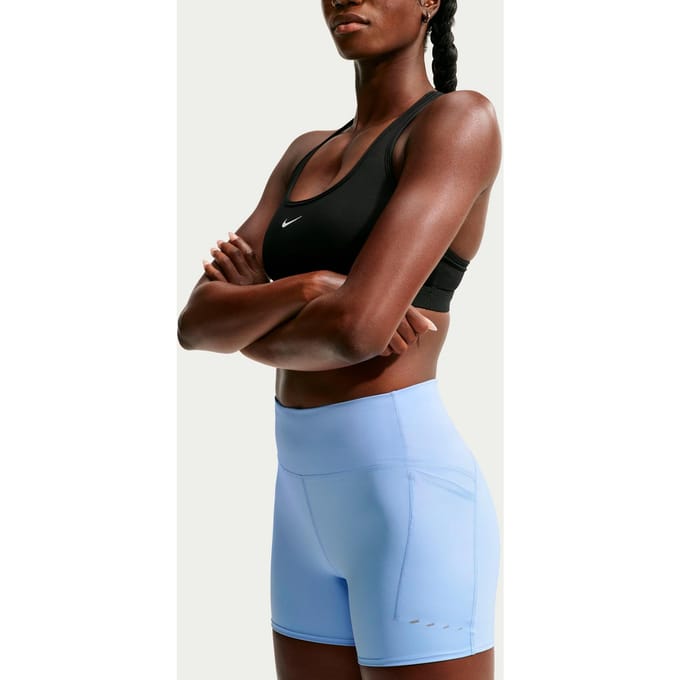 Nike Swift   Hardlooplegging Dames