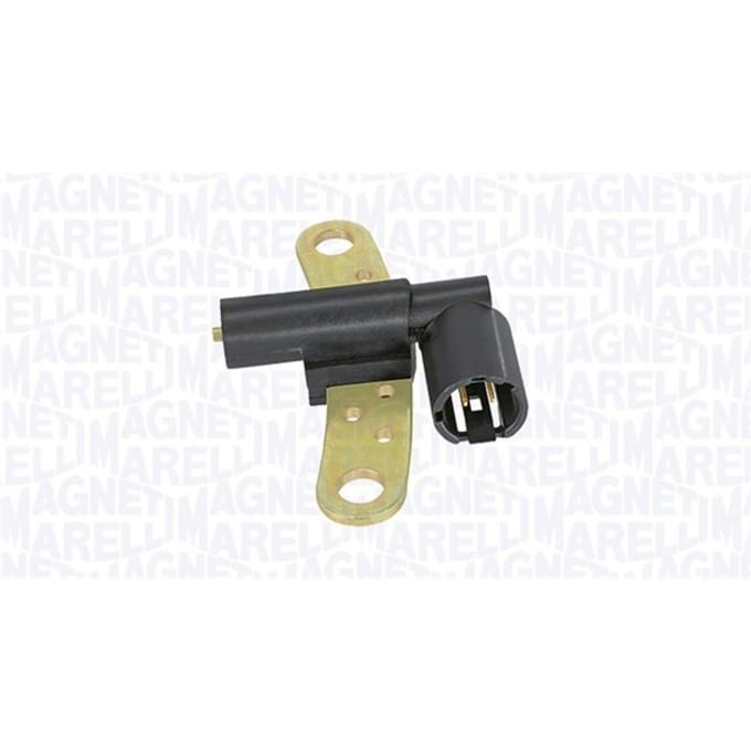 Pulsgenerator, krukas MAGNETI MARELLI 064848194010